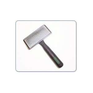  Slicker Brush for X Large Dogs (W411)