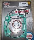 Tusk Top End Gasket Kit Yamaha YZ250 YZ 250 1997–1998
