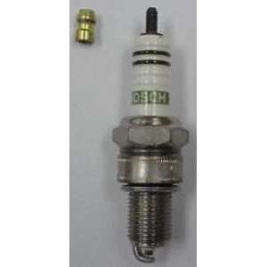  Bosch 7594 Spark Plug Automotive