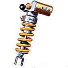 OHLINS TTX SHOCK FOR YAMAHA R1 2008