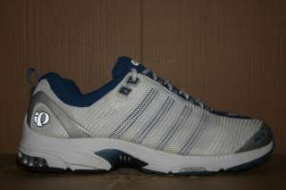 Mint PEARL iZumi SHINE Running Shoe Stability Trail 5131 D SYNCROFUEL 
