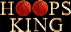 hoopsking feedback rating 4 7 stars over the past 12 months 4 7 stars 