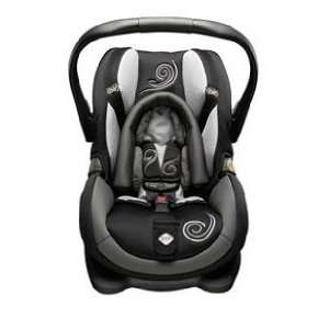  Safety 1st onBoard Ais SE Infant Car Seat in 02 Baby