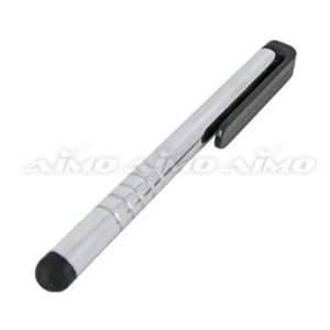  Stylus Pen For HTC Verizon Touch Diamond Silver #3 