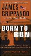 Born to Run James Grippando
