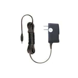   Charger For Audiovox 8410, 8450, 8455, 8610, 8615