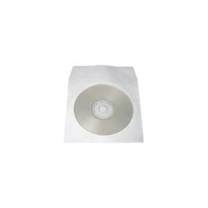   Window   7 1/8 Inch X 7 1/8 Inch   Perfect for Storing Cds and DVD