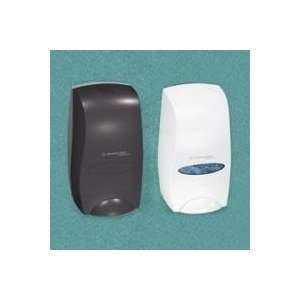  800ml/1000ml WINDOWS Series I One Pack Skin Care Dispenser 