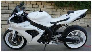 is in hand ready for you 2004 yamaha r1 stock 10078 offered by 