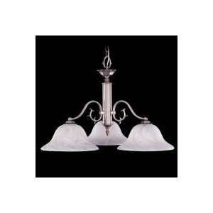  Chandeliers Framburg FR 8006