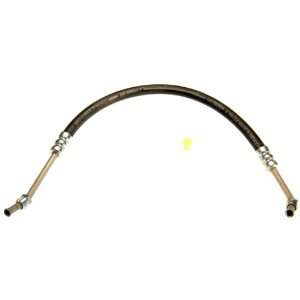  Edelmann 80110 Power Steering Hose Automotive