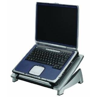 Fellowes 80320 Laptop Riser   Office Suites
