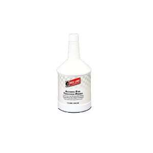   40504 Two Cycle Alcohol Premix   1 Quart, (Pack of 12) Automotive