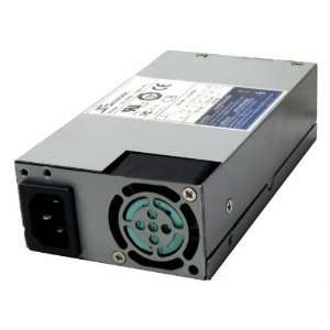  Seasonic 250SU 250W 80Plus 1U Server Power Supply 