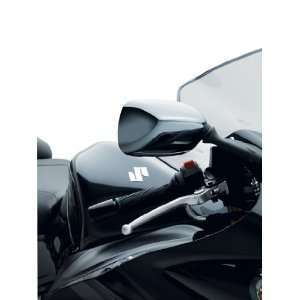  BUSA MIRROR CVR K8 Automotive