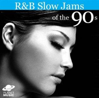  R&B Slow Jams of the 90s Explore similar items