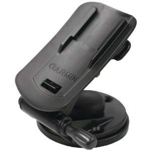  New GARMIN 010 11031 00 MARINE/CART MOUNT   GRM1103100 