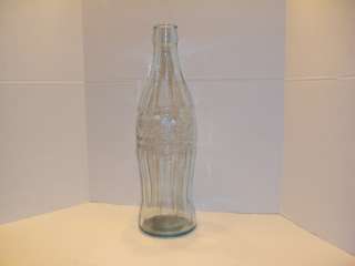 side says coca cola trademark registered bottle pat d dec 25 1923 