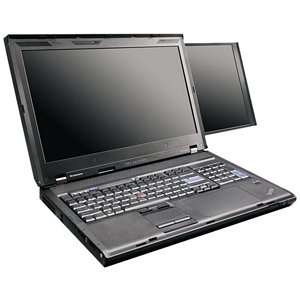  Lenovo W701DS I7 820QM 1.73G 1 GB 320 GB SSHD DVDRW 17 