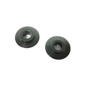   Mintcraft Replacement Cut Wheel For 491 8272 RP 06