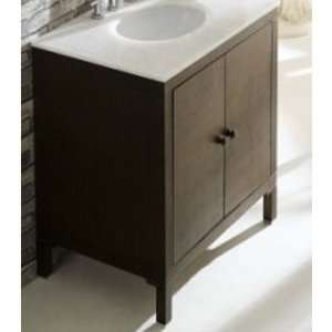  Suneli 8303 001 WE Bathroom Vanities   Single Basin