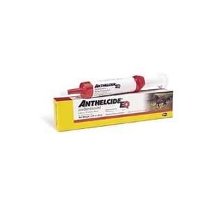  Anthelcide EQ Paste