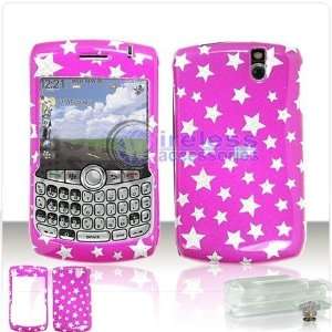   ) for RIM BlackBerry Curve 83100 8310 8320 Cell Phones & Accessories