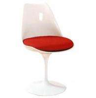 BRAND NEW Set of 2 Eero Saarinen Tulip Side Chair  