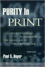   Computer Age, (0299175847), Paul S. Boyer, Textbooks   
