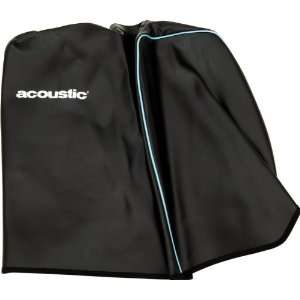  Acoustic Dust Cover for AG60 Combo Amp Musical 