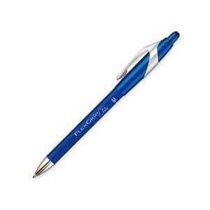  Paper Mate Flexgrip Elite Ballpoint Pen (88113)