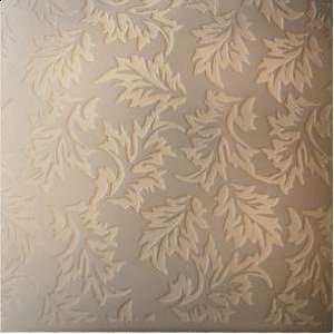 Justice Design Group POR 8865 LEAF Leaves Limoges Traditional 