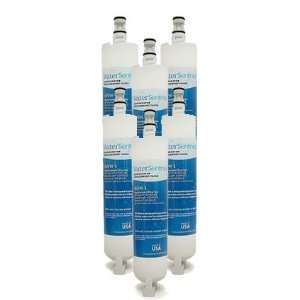  Water Sentinel WSW 1 Compatible Whirlpool 4396508 Filter 