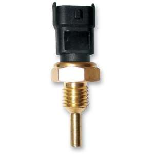  WSM Temperature Sensor 004 277 Automotive