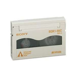  Sony® AIT 8MM Tape Cartridge