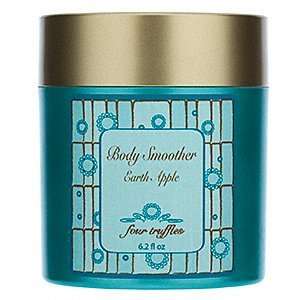  Four Truffles Body Smoother 6.2 oz. Health & Personal 