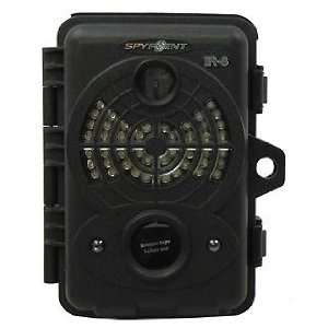  Digital Cam   8MP/46 Infrared 2.4 Screen, Black Sports 
