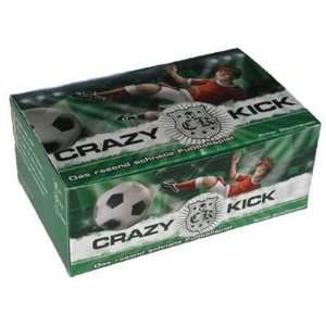  DLP Games   Crazy Kick Toys & Games