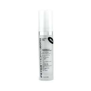  Wrinkle Preventer   30ml/1oz Beauty