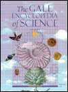   Science, (0810398923), Bridget E. Travers, Textbooks   