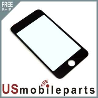OEM iPod Touch 1st Gen Touch Screen digitizer glass US  