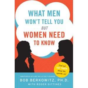   Bob (Author) Apr 01 08[ Paperback ] Bob Berkowitz  Books