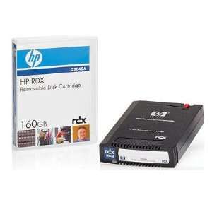   Removable Disk Cartridge Supported file systems FAT32 NTFS ext2 ext3