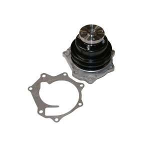 GMB 150 9070 OE Replacement Water Pump Automotive