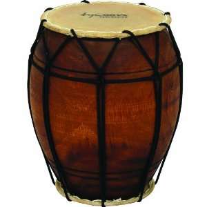  Tycoon Percussion Small Rumwong Drum Musical Instruments