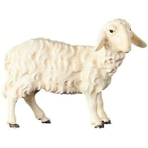  Sheep   Bernardi Bavaria 4.7 (H 5030/12) Kitchen 