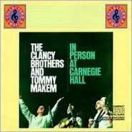   Reunion by Shanachie, The Clancy Brothers