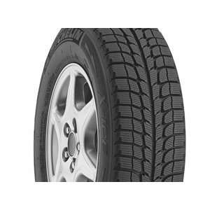  MICHELIN 83138 X ICE 225/50R16 92Q Automotive