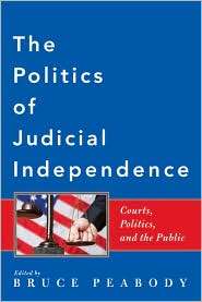   the Public, (0801897726), Bruce Peabody, Textbooks   