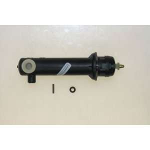  Sachs SH6158 Clutch Slave Cylinder Automotive